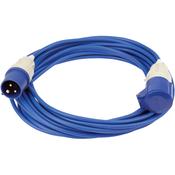 230V EXTENSION CABLE image