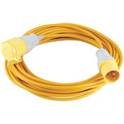 110V Extension Cable (14M x 1.5mm) image