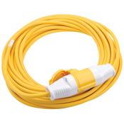 110V Extension Cable (14M x 2.5mm) image