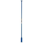 Chisel Point Fencing Bar (1.8M)