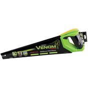 Draper Venom® Double Ground 500mm Handsaws (3 Piece) image