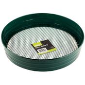 GARDEN SOIL SIEVE image