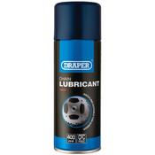 Chain Lubricant (400ml) image