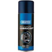 Multi Purpose Lubricant (400ml) image