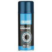 White Grease (400ml)