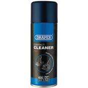 Contact Cleaner (400ml) image