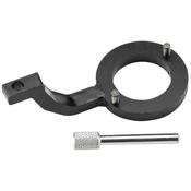 Diesel Fuel Pump Locking Kit (JAGUAR, LAND ROVER)