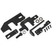 Engine Timing Kit (CITROEN, PEUGEOT, TOYOTA)