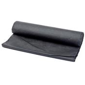 Weed Control Matting (8M x 1.5M) image