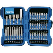 Insert Bit Set (37 Piece) image