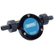 DRILL POWERED PUMP &amp; image