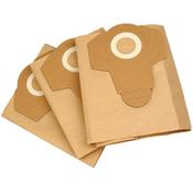 Dust Bags for WDV15A (3) image