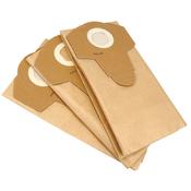 Paper Dust Bags (3) for WDV20ASS image