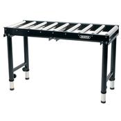 Roller Table (390mm) image