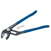 245mm Waterpump Plier with Soft Jaws image
