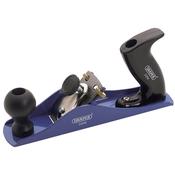 235mm Hobbyist Smoothing Plane