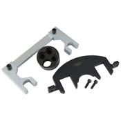 Camshaft and Balance Shaft Timing Kit (MERCEDES-BENZ, JEEP)