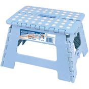 Folding Step Stool image