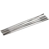 10 X BLADES FOR 1815 image