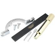 Engine Timing Kit (VAUXHALL)
