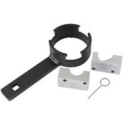 Engine Timing Kit (VAUXHALL, SAAB) image