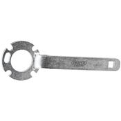 Crankshaft Pulley Tool (VOLVO, FORD) image