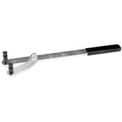 Universal Sprocket Holder image