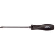 Cross Slot Mechanics Screwdriver (No 3 x 150mm) image