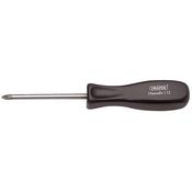 PZ Type Mechanics Screwdriver (No 1 x 75mm) image