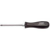 PZ Type Mechanics Screwdriver (No 2 x 100mm) image