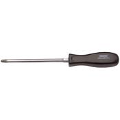PZ Type Mechanics Screwdriver (No 3 x 150mm) image