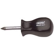 PZ Type Mechanics Screwdriver (No 1 x 38mm) image
