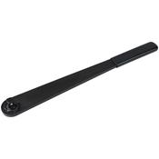 Wrench Extension image