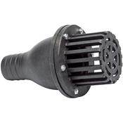 Foot Valve Strainer (50mm/2″) image