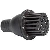 Foot Valve Strainer (75mm/3″) image