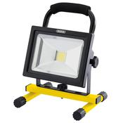 COB LED RECHARGEABLE image