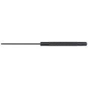 1/8″ x 200mm Parallel Pin Punch image