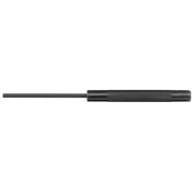 3/16″ x 200mm Parallel Pin Punch image