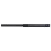 3/8″ x 200mm Parallel Pin Punch image