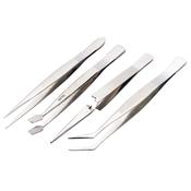 PRECISION TWEEZER SE
