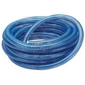 PVC Suction Hose (10M x 25mm/1″)