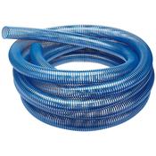PVC Suction Hose (10M x 50mm/2″)