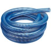 PVC Suction Hose (10M x 75mm/3″)