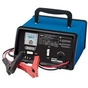 5.6A 6V / 12V BATTER image