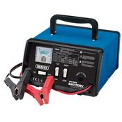 10.5A 12V /24V BATTE image