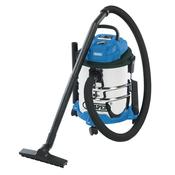 20L 1250W 230V WET A image