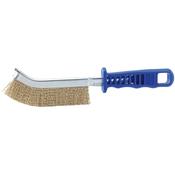 WELDERS SCRATCH BRUS