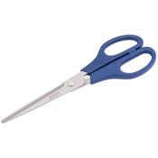 170mm Household Scissors