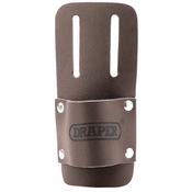 Scaffold Spanner Holder image