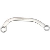 12mm x 13mm Elora Obstruction Ring Spanner image